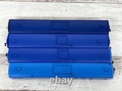 TOMIX 98522 JR Kiha 141 SL Galaxy Passenger Car N Gauge Model Train JP