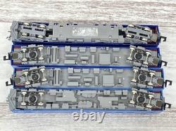 TOMIX 98522 JR Kiha 141 SL Galaxy Passenger Car N Gauge Model Train JP