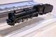 Tomix C57-type No. 135 2003 Model Train Steam Locomotive N Gauge