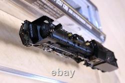TOMIX C57-Type No. 135 2003 Model Train Steam Locomotive N gauge