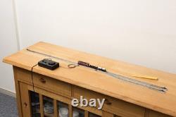 TOMIX Electric Locomotive N Gauge Model Train First Set 90096