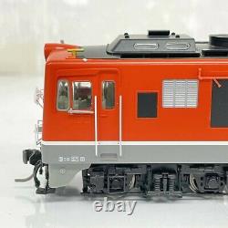 TOMIX HO-921 DF50 Diesel Locomotive Prestige Model Limited HO Gauge Model Train
