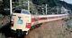 Tomix Ho Gauge Jnr 381series Add-on Set Ho-9085 Model Train Railroad Tomytec