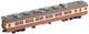 Tomix Ho Gauge Salo 455 Type Without Obi Ho-6016 Railway Model Train