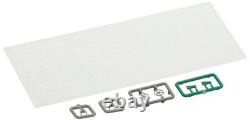 TOMIX HO gauge Taki1000 Japan Oil Transportation withTail Light HO-727 Model Train