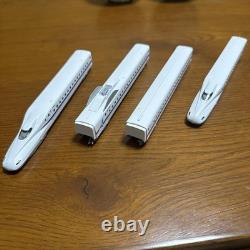 TOMIX JR N700A N gauge model train #28cdc5