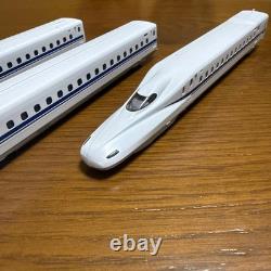 TOMIX JR N700A N gauge model train #28cdc5