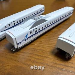 TOMIX JR N700A N gauge model train #28cdc5