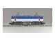 Tomix N Gauge 9116 J. R. Electric Locomotive Type Ed79-50 Model Train Tomytec