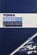 Tomix N Gauge 98903 Jr Series E1 Toki No Hina Birth 6 Car Set Model Train Used