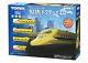 Tomix N Gauge Basic Set Sd 923 Doctor Yellow 90183 Model Train Tomytec Japan