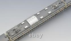 TOMIX N Gauge JR 183 1000 Series Upgrade Azusa Basic Set 98540 Model Train TOMIX N Gauge JR 183 1000 Series Upgrade Azusa Basic Set 98540 Model Train