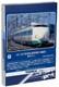 Tomix N Gauge Jr 200 Series K Formation Basic Set 98860 Railway Model Train