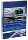 Tomix N Gauge Jr 205series Saikyo Kawagoe Line Set 98831 Model Train Tomytec