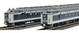 Tomix N Gauge Jr 583series Kitaguni Add-on Set 98810 Plastic Model Train Tomytec