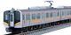 Tomix N Gauge Jr E129 0 Series Set 98474 Railway Model Train