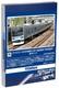 Tomix N Gauge Jr E231 800 Central Sobu Subway Direct Basic Set 98847 Model Train