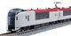 Tomix N Gauge Jr E259 Series Narita Express Basic Set 98459 Railway Model Train