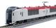 Tomix N Gauge Jr E259series Narita Express Basic Set 98459 Model Train Tomytec