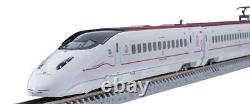 TOMIX N Gauge Kyushu Shinkansen 800 1000 Series Set 98734 Railway model train