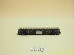 TOMIX N Gauge Model Train JNR 113 1500 Series Near Yokosuka Color 7 Car Used