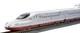 Tomix N Gauge Nishikyushu Shinkansen N700s 8000 Kamome Set 98817 Model Train