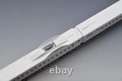 TOMIX N Gauge Nishikyushu Shinkansen N700S 8000 Kamome Set 98817 Model Train TOMIX N Gauge Nishikyushu Shinkansen N700S 8000 Kamome Set 98817 Model Train