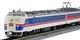 Tomix N Gauge Special Edition Jr 485 1000 Series Komakusa Set 97952 Model Train