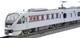 Tomix N Gauge Tobu N100series Spacia X Set 98824 Model Train Tomytec Japan