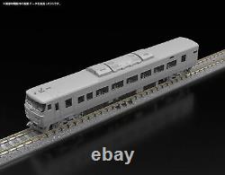 TOMIX N gauge 1850series Limited Express Odoriko Basic Set-B 98304 Model Train