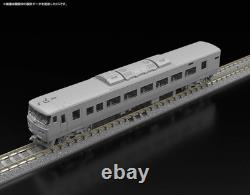 TOMIX N gauge 1850series Limited Express Odoriko Basic Set-B 98304 Model Train