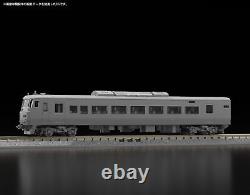 TOMIX N gauge 1850series Limited Express Odoriko Basic Set-B 98304 Model Train