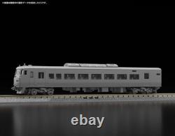 TOMIX N gauge 1850series Limited Express Odoriko Basic Set-B 98304 Model Train