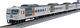 Tomix N Gauge 185 Limited Express Train Odoriko Basic B-set Model Train 98396