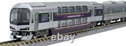TOMIX N gauge 223 5000/5000 Series Marine Liner D-Set 5car 98340 Model Train