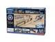 Tomix N Gauge 90951 My Plan Dx-pc F Model Train Rail Set