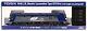 Tomix N Gauge Ef210-100 Single Arm Pantograph Equipped 9142 Model Train Tomytec