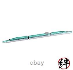 TOMIX N gauge H5 series Hokkaido Shinkansen basic set 92566 model train TOMIX N gauge H5 series Hokkaido Shinkansen basic set 92566 model train