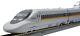 Tomix N Gauge Jr 700 7000 Sanyo Shinkansen Hikari Rail Star 98769 Model Train