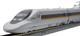 Tomix N Gauge Jr 700 7000 Sanyo Shinkansen Hikari Rail Star 98769 Model Train