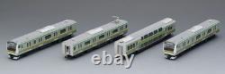 TOMIX N gauge JR E233 3000series Basic Set-A 98506 Model Train 1/150 Tomytec