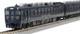 Tomix N Gauge Kiha58 Rapid Seaside Liner Navy Kiha28 5200 Set 97918 Model Train