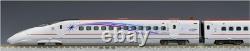 TOMIX N gauge Kyushu Shinkansen 800-0 Nagareboshi Shinkansen 97939 Model Train TOMIX N gauge Kyushu Shinkansen 800-0 Nagareboshi Shinkansen 97939 Model Train