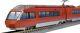 Tomix N Gauge Odakyu Romance Car 70000 Gse 2nd Formation Set 98744 Model Train