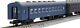 Tomix N Gauge Old Model Passenger Car Tohoku-line Local Train Model Train 98712