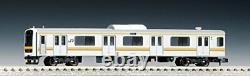 TOMIX N gauge Series 209 Nambu set 92,794 model railroad train