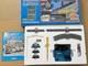 Tomix Thomas Basic Set Sd N Gauge Model Train Boxed Age 15+