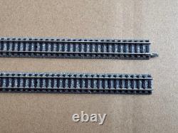 TOMIX Thomas Basic Set SD N Gauge Model Train Boxed Age 15+