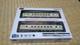 Tomytec Jr123 Series 5040 2 Car Set A New Unopened N Gauge Model Train