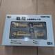 Tomytec Maintenance Vehicle Set B N Gauge Model Train Scale 1 Limited Age 15+